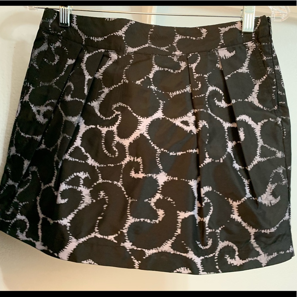 Rachel Comey skirt